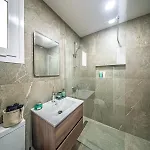 Apartamento The Secret Garden -studio In Kapparis Paralimni